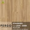 Sàn Gỗ Pergo Stavanger 04995