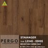 Sàn Gỗ Pergo Stavanger 05005