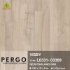 SÀN GỖ PERGO VISBY 03369