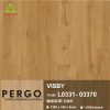SÀN GỖ PERGO VISBY 03370