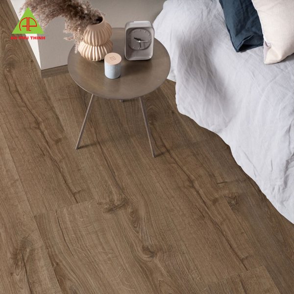 Alternative view of SÀN GỖ PERGO VISBY 03371