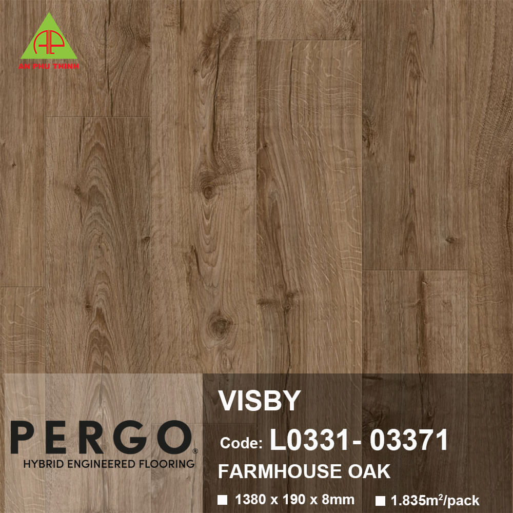 Visby 03371