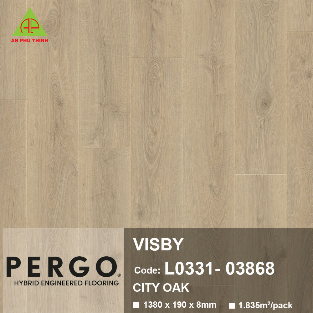 Visby 03868