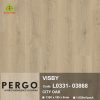 SÀN GỖ PERGO VISBY 03868