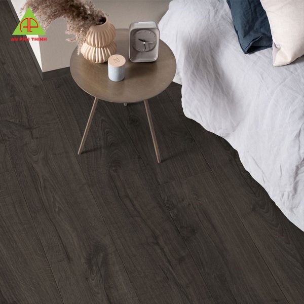 Alternative view of SÀN GỖ PERGO VISBY 03869