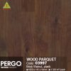 Sàn Gỗ Pergo Wood Parquet 03997