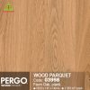 Sàn Gỗ Pergo Wood Parquet 03998