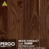 Sàn Gỗ Pergo Wood Parquet 03999