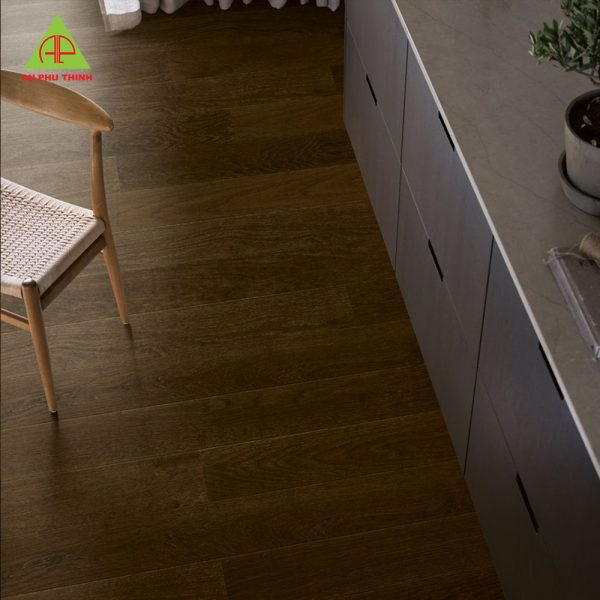 Alternative view of Sàn Gỗ Pergo Wood Parquet 04001