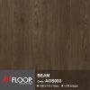 Sàn gỗ công nghiệp Art Floor AOS003