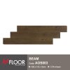 Sàn gỗ công nghiệp Art Floor AOS003
