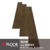 Sàn gỗ công nghiệp Art Floor AOS003