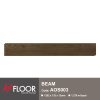 Sàn gỗ công nghiệp Art Floor AOS003
