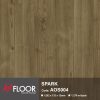 Sàn gỗ công nghiệp Art Floor AOS004
