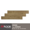 Sàn gỗ công nghiệp Art Floor AOS004