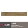 Sàn gỗ công nghiệp Art Floor AOS004