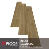 Sàn gỗ công nghiệp Art Floor AOS004
