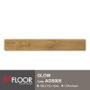 Sàn Gỗ Công Nghiệp ART AOS005 5 Sàn gỗ công nghiệp Art Floor AOS005