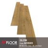 Sàn Gỗ Công Nghiệp ART AOS005 7 Sàn gỗ công nghiệp Art Floor AOS005