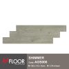 Sàn gỗ công nghiệp Art Floor AOS006