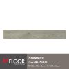 Sàn gỗ công nghiệp Art Floor AOS006