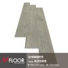 Sàn gỗ công nghiệp Art Floor AOS006