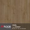 Sàn gỗ công nghiệp Art Floor AOS007
