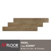 Sàn Gỗ Công Nghiệp ART AOS007 6 Sàn gỗ công nghiệp Art Floor AOS007