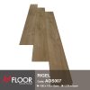 Sàn Gỗ Công Nghiệp ART AOS007 7 Sàn gỗ công nghiệp Art Floor AOS007