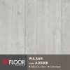 Sàn gỗ công nghiệp Art Floor AOS008