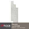 Sàn gỗ công nghiệp Art Floor AOS008