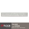 Sàn gỗ công nghiệp Art Floor AOS008