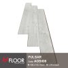 Sàn gỗ công nghiệp Art Floor AOS008