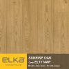 Sàn gỗ công nghiệp ELKA ELT174AP