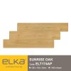 Sàn gỗ công nghiệp ELKA ELT174AP