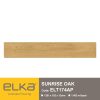 Sàn gỗ công nghiệp ELKA ELT174AP