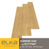 Sàn gỗ công nghiệp ELKA ELT174AP