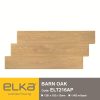 Sàn gỗ công nghiệp ELKA ELT216AP