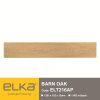 Sàn gỗ công nghiệp ELKA ELT216AP