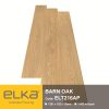 Sàn gỗ công nghiệp ELKA ELT216AP
