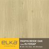 Sàn gỗ công nghiệp ELKA ELT355AP