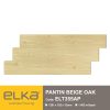 Sàn gỗ công nghiệp ELKA ELT355AP