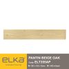 Sàn gỗ công nghiệp ELKA ELT355AP