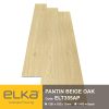 Sàn gỗ công nghiệp ELKA ELT355AP