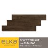 Sàn gỗ công nghiệp ELKA ELT410AP