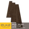 Sàn gỗ công nghiệp ELKA ELT410AP