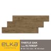 Sàn gỗ công nghiệp ELKA ELT496AP