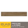 Sàn gỗ công nghiệp ELKA ELT496AP