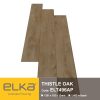 Sàn gỗ công nghiệp ELKA ELT496AP
