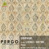 SÀN GỖ PERGO ODENSE 06798